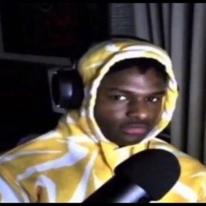 Meet your Posher, Hermann